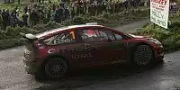 Sébastien Loeb