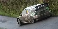Jari-Matti Latvala