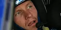 Petter Solberg
