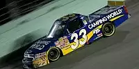 Ron Hornaday Jr.