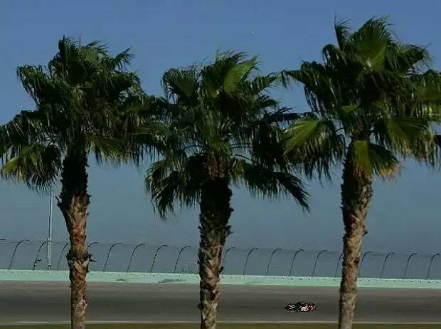 A.J. Allmendinger Red Bull Titel-Bild zur News: A.J. Allmendinger Red Bull