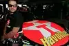 Bild zum Inhalt: Montoya 2008 mit Texaco/Havoline und Wrigley