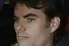 Bild zum Inhalt: Jeff Gordon: "Ich habe noch ein paar gute Jahre vor mir"
