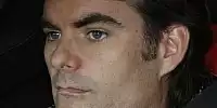 Jeff Gordon