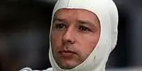 Andy Priaulx
