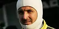 Yvan Muller