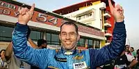 Alain Menu
