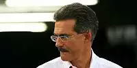 Mario Theissen