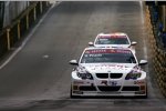 Andy Priaulx (BMW Team UK) 