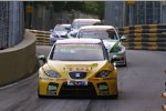Gabriele Tarquini (SEAT) 