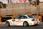 Andy Priaulx (BMW Team UK) 