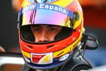 Felix Porteiro (BMW Team Italy-Spain) 