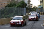 (N Technology Alfa) 