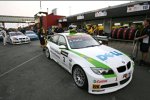 Augusto Farfus (BMW Team Germany) 