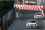 Andy Priaulx (BMW Team UK) 