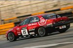 James Thompson (N Technology Alfa) 