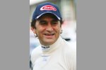 Alessandro Zanardi (BMW Team Italy-Spain) 