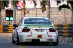 Augusto Farfus (BMW Team Germany) 