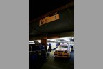 Andy Priaulx (BMW Team UK) 