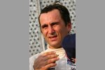 Alessandro Zanardi (BMW Team Italy-Spain) 