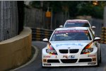 Jörg Müller (BMW Team Germany) 