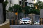 Jörg Müller (BMW Team Germany) 