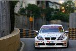 Andy Priaulx (BMW Team UK) 
