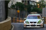 Augusto Farfus (BMW Team Germany) 