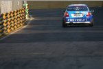 Robert Huff (Chevrolet) 