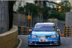 Nicola Larini (Chevrolet) 