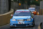 Nicola Larini (Chevrolet) 