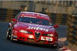 James Thompson (N Technology Alfa) 