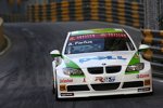 Augusto Farfus (BMW Team Germany) 