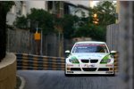 Augusto Farfus (BMW Team Germany) 