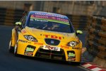 Gabriele Tarquini (SEAT) 