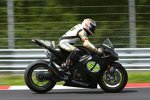 Loris Capirossi (Suzuki)