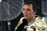 Loris Capirossi (Suzuki)