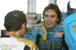 Chris Vermeulen (Suzuki) 