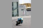 Chris Vermeulen (Suzuki) 