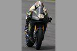Loris Capirossi (Suzuki)  
