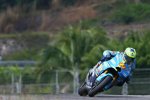 Chris Vermeulen (Suzuki) 