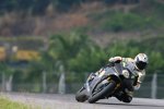 Loris Capirossi (Suzuki)  