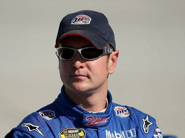 Kurt Busch Kurt Busch