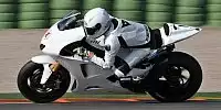 Jorge Lorenzo