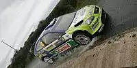 Mikko Hirvonen