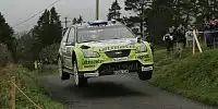 Mikko Hirvonen