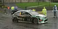 Jari-Matti Latvala