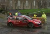 Bild zum Inhalt: SS20: Loeb gewinnt Rallye, Ford den Titel