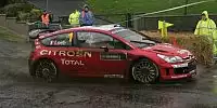 Sébastien Loeb