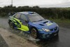 Bild zum Inhalt: Bei Subaru überwiegt erneut die Enttäuschung